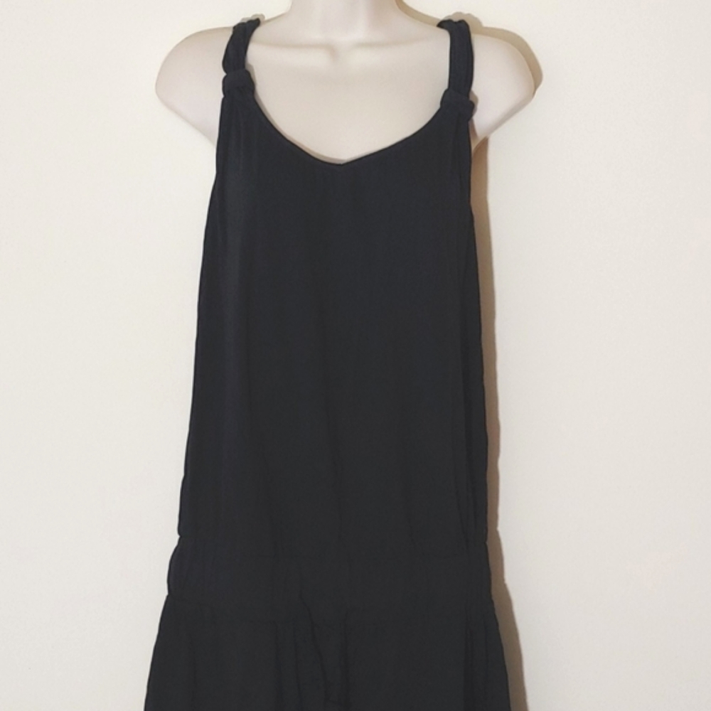 Tommy Hilfiger Size Small Petite Romper